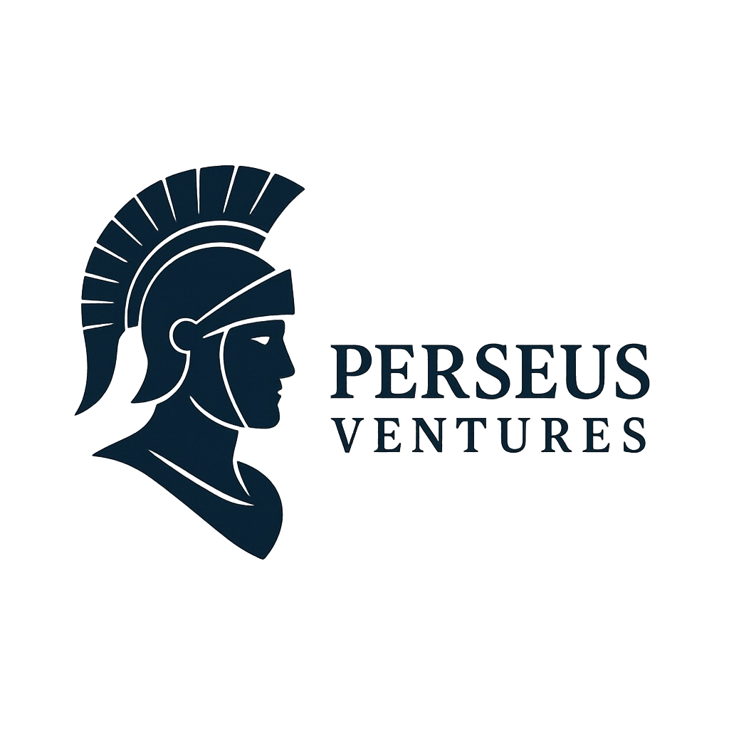 Perseus Ventures